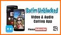 BOTIM - Unblocked Video Call and Voice Call related image