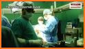 Surgery and Perioperative Nursing Care Plans related image
