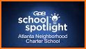 Atlanta Neighborhood Charter School related image