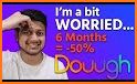Douugh related image