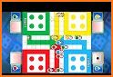 Ludo Offline related image