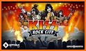 Rock City App related image