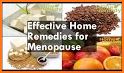 Home Remedies+ : Natural Cures related image