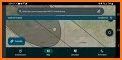 Eclipse Explorer Mobile related image