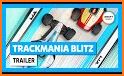 TrackMania Blitz related image