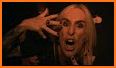 THE KWANSTONE PROJECT related image