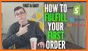 OBERLO-FULFILL-YOUR-DROPSHIPPN related image