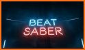 Beat Saber Walkthrough related image