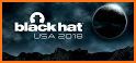 Black Hat Events related image