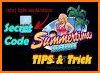 Tips and Tricks - Summertime Saga related image