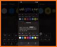 LED Banner Pro FREE -  Scrolling Text Display App related image