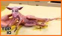 Animal Cloner related image