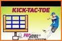 Kick Tac Toe related image
