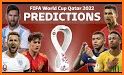 2022 Qatar World Cup Predictor related image