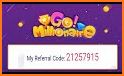 Go Millionaire-Trivia Quiz Win Money Browser related image