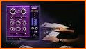 Purple Recording Plugin related image