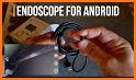 Full HD Borescope app  PRO related image