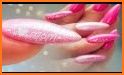 Nail Designs Pro related image