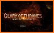 Glory of Thrones: War of Conquest related image