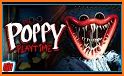 Poppy Game – Horror Playtime related image