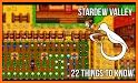 Free Stardew Valley Farming Advice related image
