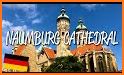 NAUMBURG TOURISM. related image