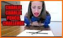 Charlie Charlie Challenge related image