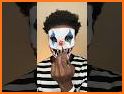 Scary Clown related image
