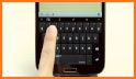 TouchPal Keyboard - Fun Emoji Keyboard related image