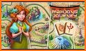 Tile Legend Journey-match game related image