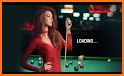 Pool Clash: 8 Ball Billiards & Top Sports Games related image