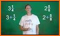 Learning Math :Add , Subtract , Multiply & Divide related image
