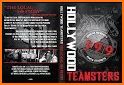 Teamsters 399 related image