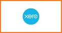 Xero Verify related image