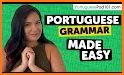 Portuguese English Translator related image