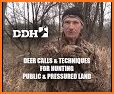 Deer Calls for Hunting related image