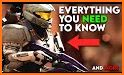 Halo Infinite guide game related image