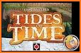 Tides of Time related image