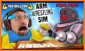 Arm Simulator related image