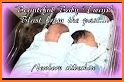 Talking Baby Twins Newborn Pro related image