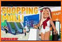 Idle Shopping mall Tycoon related image