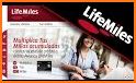 LifeMiles related image