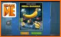 Free Banana Rush : Banana Run 2020 related image