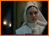 The Nun related image