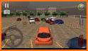 Car Parking 3D related image