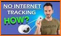 Air tag Tracker Finder Detect related image