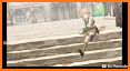 超異域少女連結:冒險策略卡牌放置PK遊戲 related image
