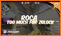 Roca Play related image