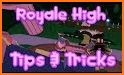 Royale High Guide & Tips For Roblox related image
