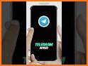 WhatsLog - Whatsapp (WA) and Telegram (TG) tracker related image